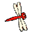 G߃IuWF